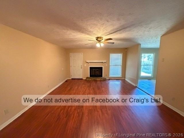 6858 Marlowe Dr - Photo 2 of 14