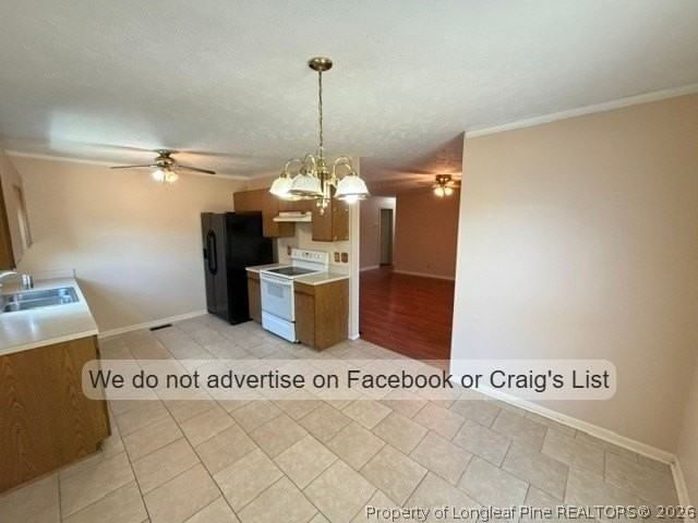 6858 Marlowe Dr - Photo 3 of 14