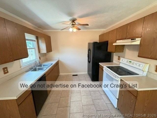 6858 Marlowe Dr - Photo 4 of 14