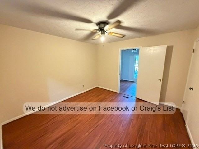 6858 Marlowe Dr - Photo 5 of 14