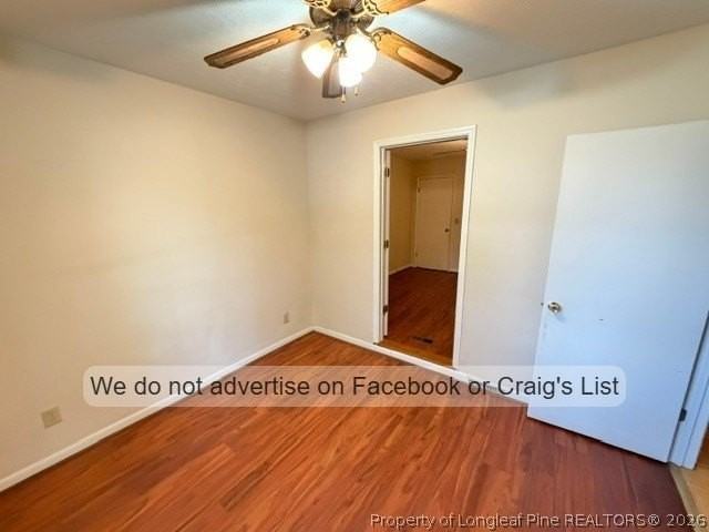 6858 Marlowe Dr - Photo 6 of 14