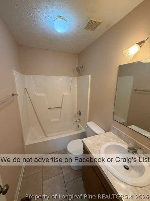 6858 Marlowe Dr - Photo 7 of 14