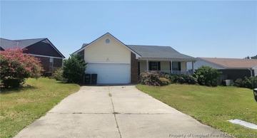 featured image of 4519 Josh Ct