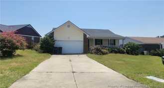 4519 Josh Ct - Photo 1 of 1