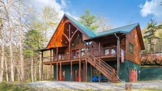 18 Natures Edge Rd - Photo 1 of 1