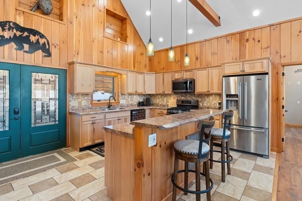 18 Natures Edge Rd - Photo 6 of 16