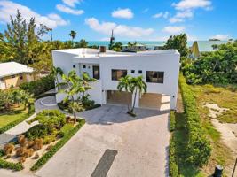 featured image of 273 W Seaview Dr