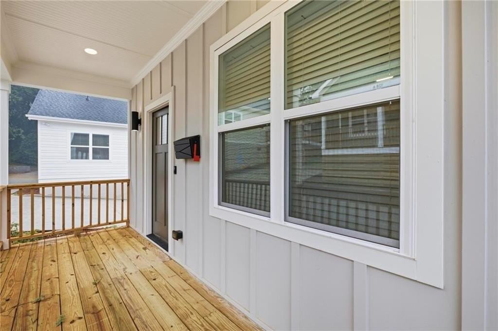 122 Hilltop Dr Sw #A - Photo 3 of 18