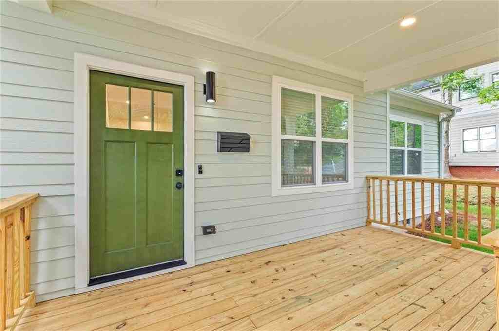 128 Hilltop Dr Sw - Photo 3 of 28
