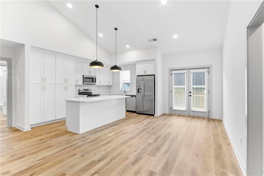 128 Hilltop Dr Sw - Photo 6 of 28