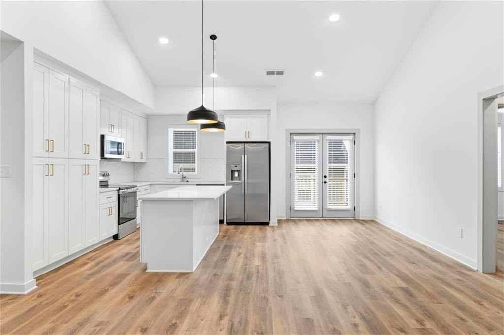 128 Hilltop Dr Sw - Photo 7 of 28