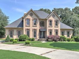 featured image of 3237 Waldwick Way Se