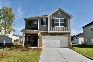 featured image of 1588 Haypatch Ln