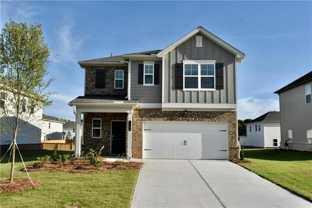 1588 Haypatch Ln - Photo 1 of 1