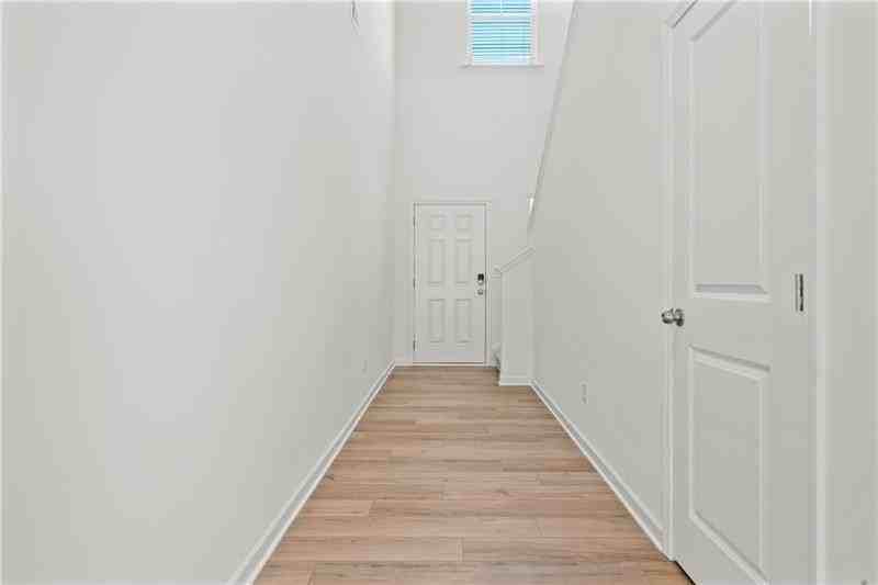 1588 Haypatch Ln - Photo 2 of 36