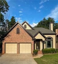 3255 Park Chase - Photo 1 of 1