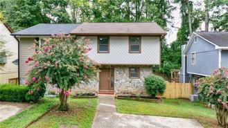 1248 Falling Water Dr Se - Photo 1 of 1