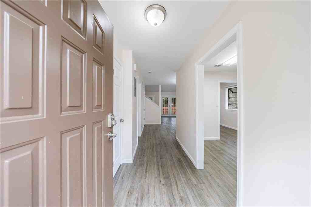 1248 Falling Water Dr Se - Photo 2 of 36