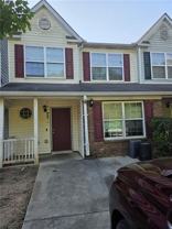 550 Parkway Rd - Photo 1 of 1