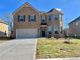 featured image of 2166 Cadenza Cir