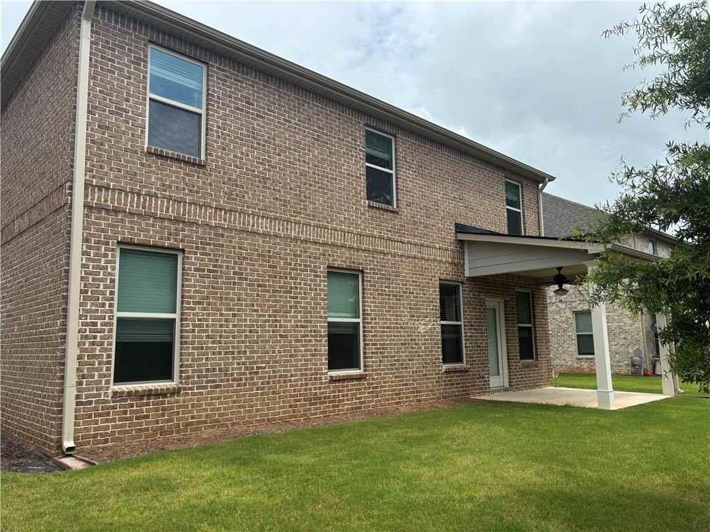 2166 Cadenza Cir - Photo 3 of 24