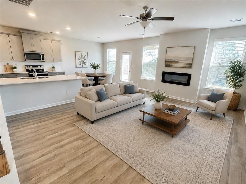 2166 Cadenza Cir - Photo 4 of 24