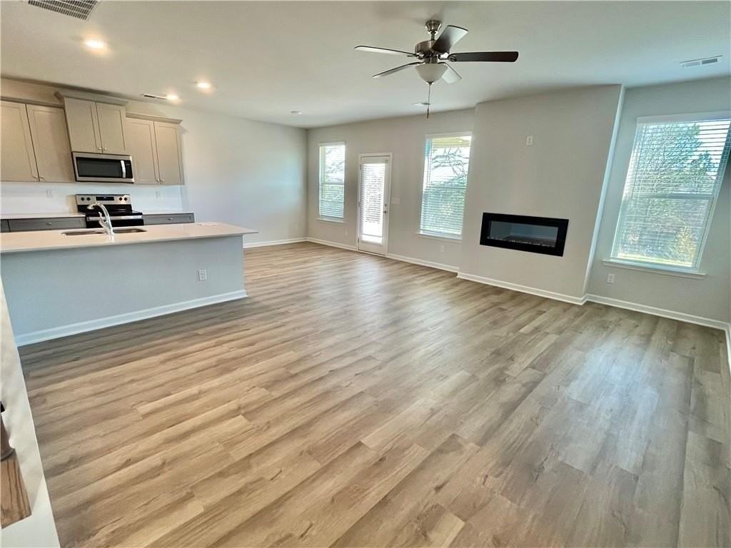 2166 Cadenza Cir - Photo 5 of 24