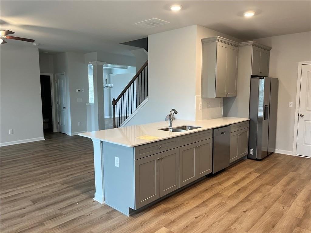 2166 Cadenza Cir - Photo 6 of 24