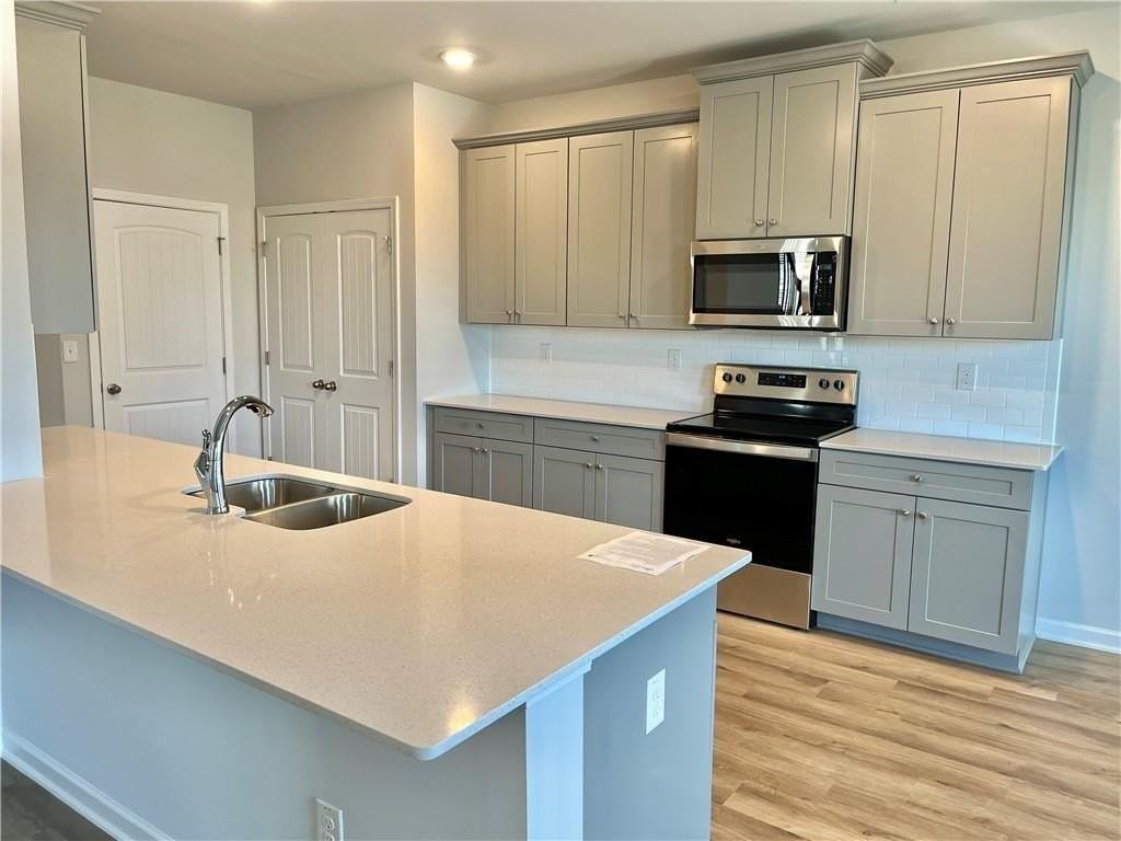 2166 Cadenza Cir - Photo 7 of 24