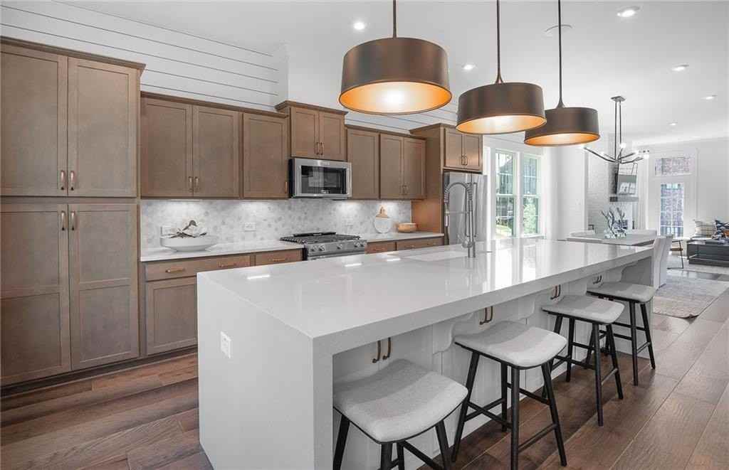 820 Snider Walk Ne - Photo 4 of 20