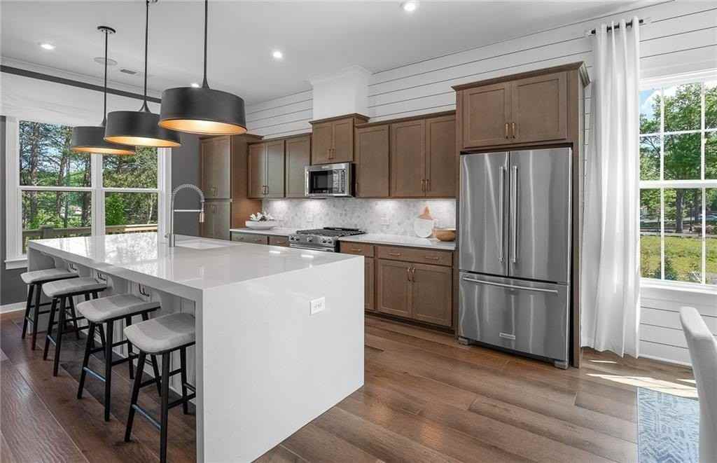 820 Snider Walk Ne - Photo 5 of 20