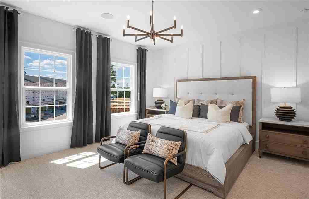 820 Snider Walk Ne - Photo 6 of 20