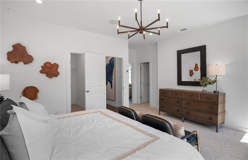 820 Snider Walk Ne - Photo 7 of 20