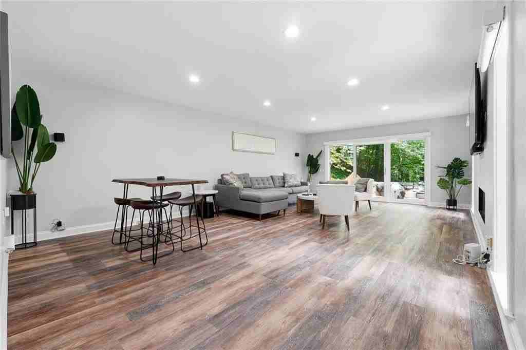 1210 E Beechwood Dr Nw - Photo 3 of 27