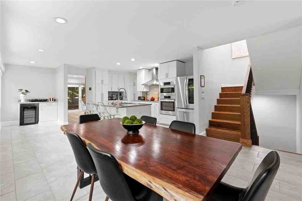 1210 E Beechwood Dr Nw - Photo 5 of 27