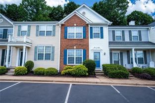 1745 Kilmington Ct - Photo 1 of 1