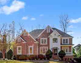 4026 Palisades Main Nw - Photo 1 of 1