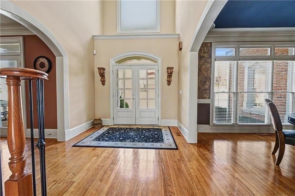 4026 Palisades Main Nw - Photo 2 of 32