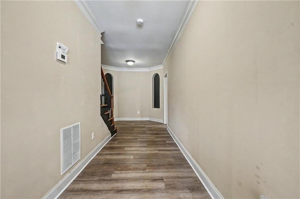 4026 Palisades Main Nw - Photo 3 of 32