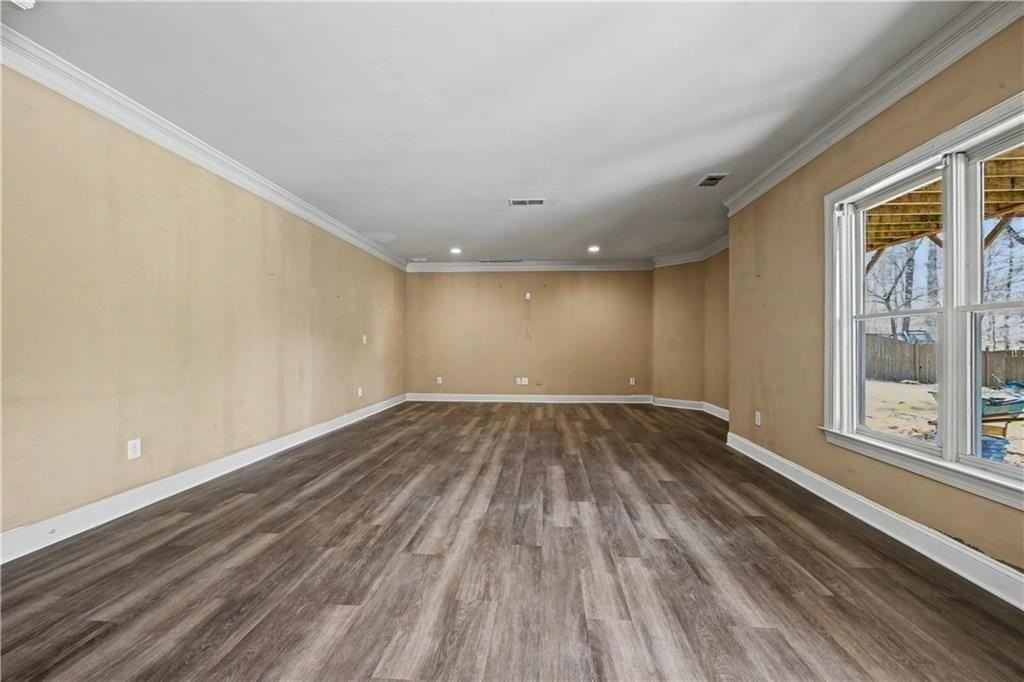 4026 Palisades Main Nw - Photo 7 of 32