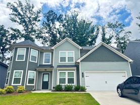 404 Fox Creek Dr - Photo 1 of 1