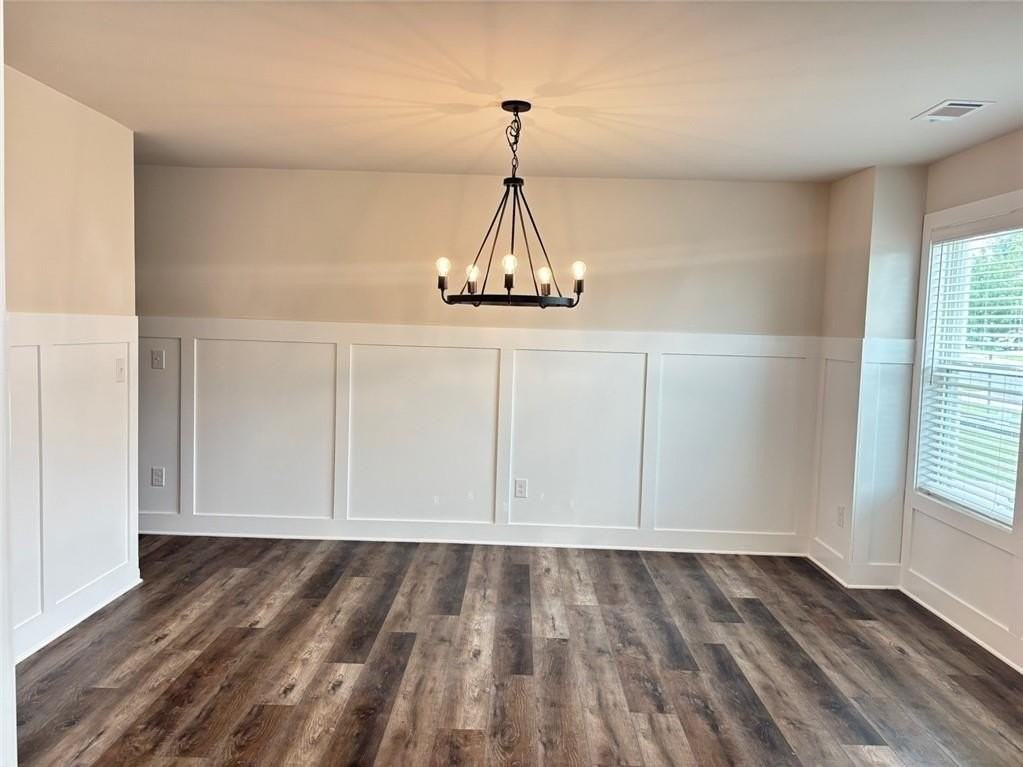 404 Fox Creek Dr - Photo 3 of 23