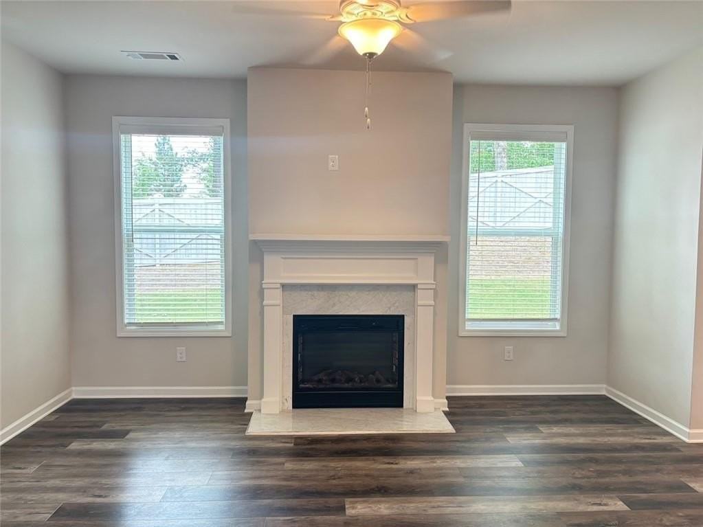 404 Fox Creek Dr - Photo 6 of 23