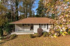 2720 Stonecreek Rd Se - Photo 1 of 1