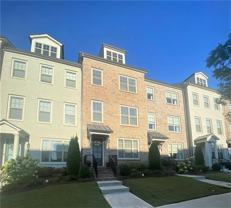16 Lochurst Ln - Photo 1 of 1