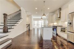 16 Lochurst Ln - Photo 1 of 1