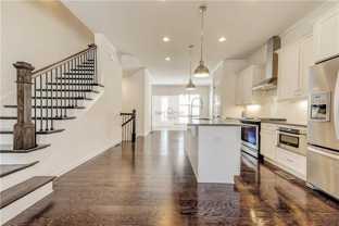16 Lochurst Ln - Photo 1 of 1