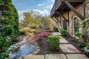 featured image of 100 Founders Mill Ct