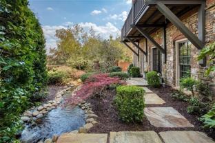 100 Founders Mill Ct - Photo 1 of 1