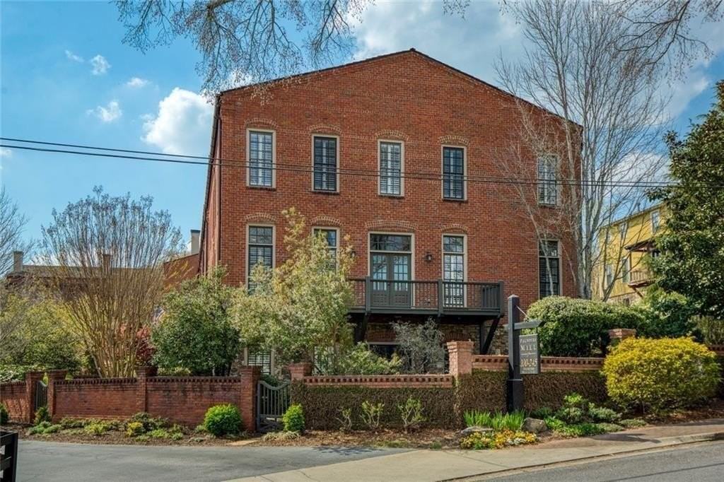 100 Founders Mill Ct - Photo 2 of 50